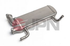 JPN 75E9488-JPN -  -