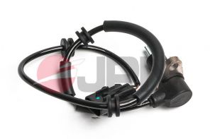 JPN 75E9493-JPN - Snímač počet otáčok kol