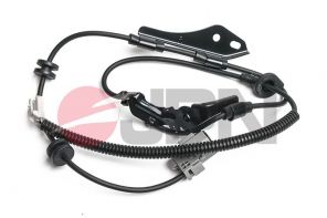 JPN 75E9494-JPN - Snímač počet otáčok kol