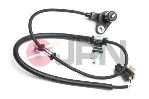 JPN 75E9499-JPN - Snímač počet otáčok kol