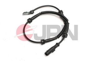JPN 75E9503-JPN - Snímač počet otáčok kol