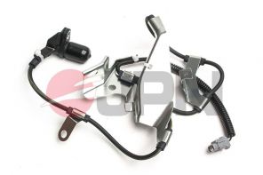 JPN 75E9505-JPN - Snímač počet otáčok kol