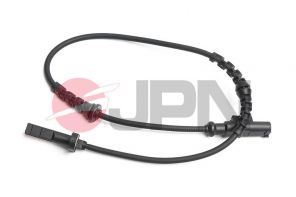 JPN 75E9507-JPN - Snímač počet otáčok kol