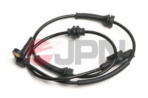 JPN 75E9508-JPN - Snímač počet otáčok kol