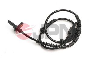 JPN 75E9513-JPN - Snímač počet otáčok kol