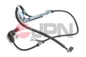 JPN 75E9514-JPN - Snímač počet otáčok kol