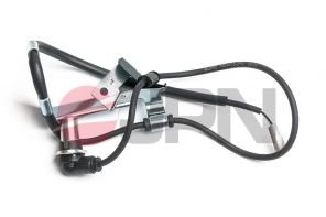 JPN 75E9515-JPN - Snímač počet otáčok kol