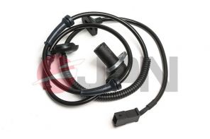 JPN 75E9519-JPN - Snímač počet otáčok kol