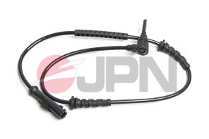 JPN 75E9520-JPN - Snímač počet otáčok kol