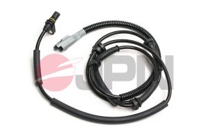 JPN 75E9523-JPN - Snímač počet otáčok kol