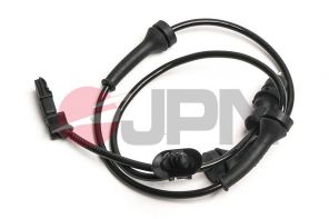 JPN 75E9524-JPN - Snímač počet otáčok kol
