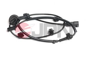 JPN 75E9526-JPN - Snímač počet otáčok kol