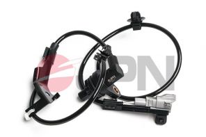 JPN 75E9531-JPN - Snímač počet otáčok kol