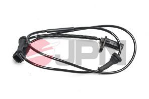 JPN 75E9535-JPN - Snímač počet otáčok kol