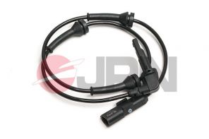 JPN 75E9536-JPN - Snímač počet otáčok kol