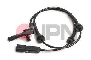 JPN 75E9537-JPN - Snímač počet otáčok kol