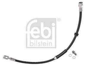 Febi 34790 - Brzdová hadica -