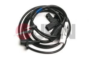 JPN 75E9543-JPN - Snímač počet otáčok kol