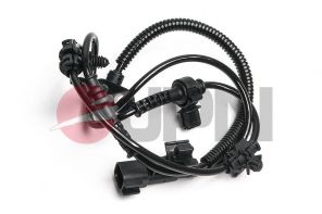 JPN 75E9550-JPN - Snímač počet otáčok kol