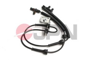 JPN 75E9552-JPN - Snímač počet otáčok kol