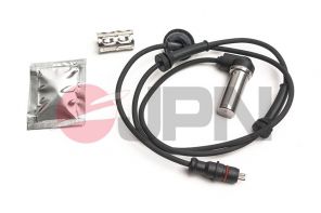 JPN 75E9554-JPN - Snímač počet otáčok kol