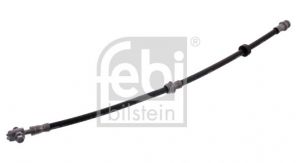 Febi 34792 - Brzdová hadica -