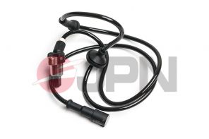 JPN 75E9560-JPN - Snímač počet otáčok kol