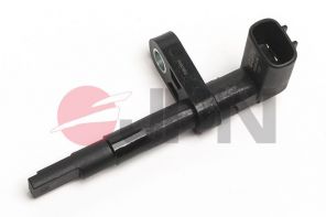 JPN 75E9567-JPN - Snímač počet otáčok kol