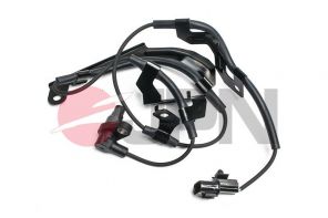 JPN 75E9570-JPN - Snímač počet otáčok kol