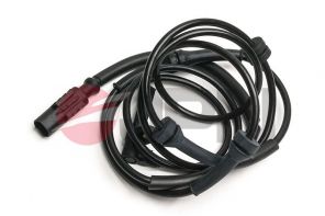 JPN 75E9573-JPN - Snímač počet otáčok kol