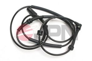 JPN 75E9574-JPN - Snímač počet otáčok kol