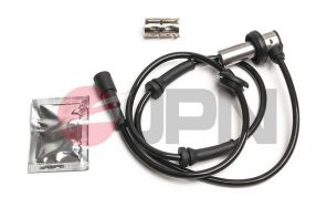 JPN 75E9575-JPN - Snímač počet otáčok kol