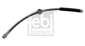 Febi 36132 - Brzdová hadica -