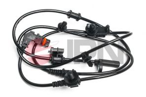 JPN 75E9585-JPN - Snímač počet otáčok kol