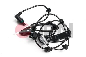 JPN 75E9587-JPN - Snímač počet otáčok kol