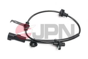 JPN 75E9590-JPN - Snímač počet otáčok kol