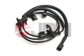 JPN 75E9591-JPN - Snímač počet otáčok kol