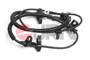 JPN 75E9592-JPN - Snímač počet otáčok kol