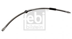 Febi 36133 - Brzdová hadica -