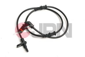 JPN 75E9593-JPN - Snímač počet otáčok kol