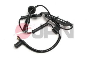 JPN 75E9594-JPN - Snímač počet otáčok kol