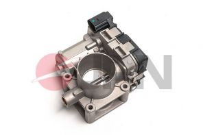 JPN 75E9603-JPN - Hrdlo škrtiacej klapky
