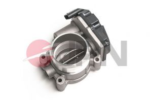 JPN 75E9607-JPN - Hrdlo škrtiacej klapky