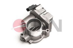 JPN 75E9608-JPN - Hrdlo škrtiacej klapky