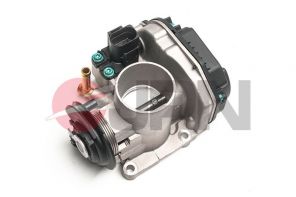 JPN 75E9612-JPN - Hrdlo škrtiacej klapky