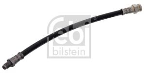 Febi 36169 - Brzdová hadica -