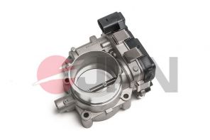 JPN 75E9616-JPN - Hrdlo škrtiacej klapky
