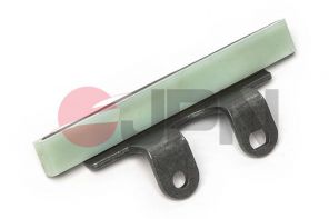 JPN 75R0516-JPN -  -
