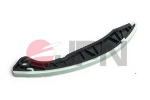 JPN 75R0525-JPN -  -