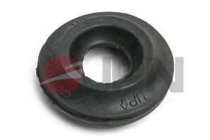 JPN 80A0003-JPN -  -